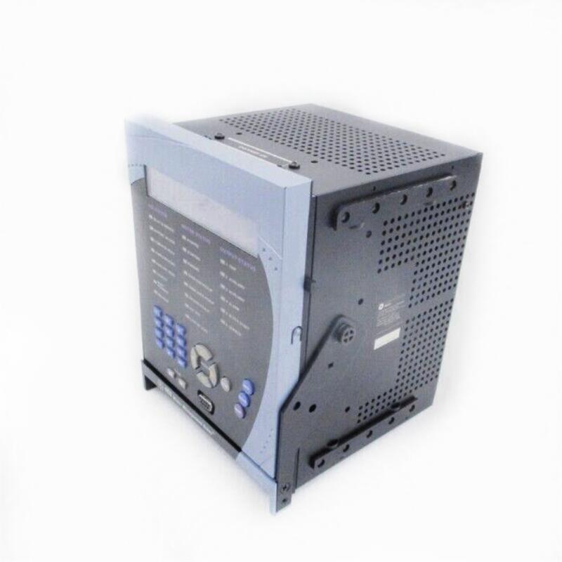 HONEYWELL USI-0002控制器