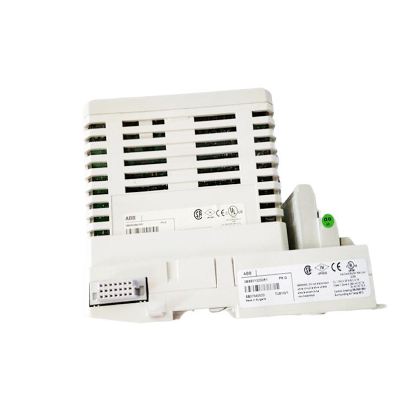 Honeywell 2104B2131电路板模块