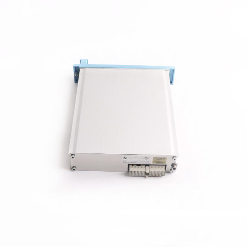 HONEYWELL USI-0002电源模块