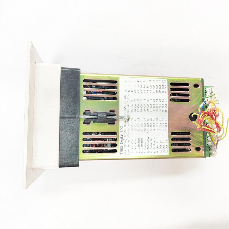 WATLOW ANAFAZE CAS200 CLS216原装模块