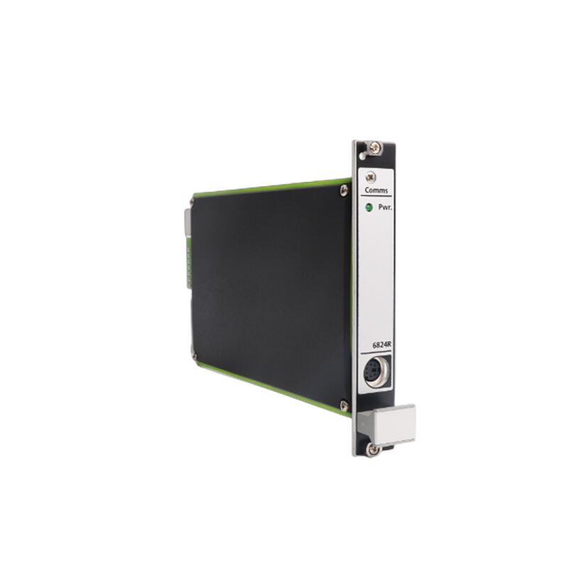 BENTLY 3500/22M 288055-01驱动控制单元