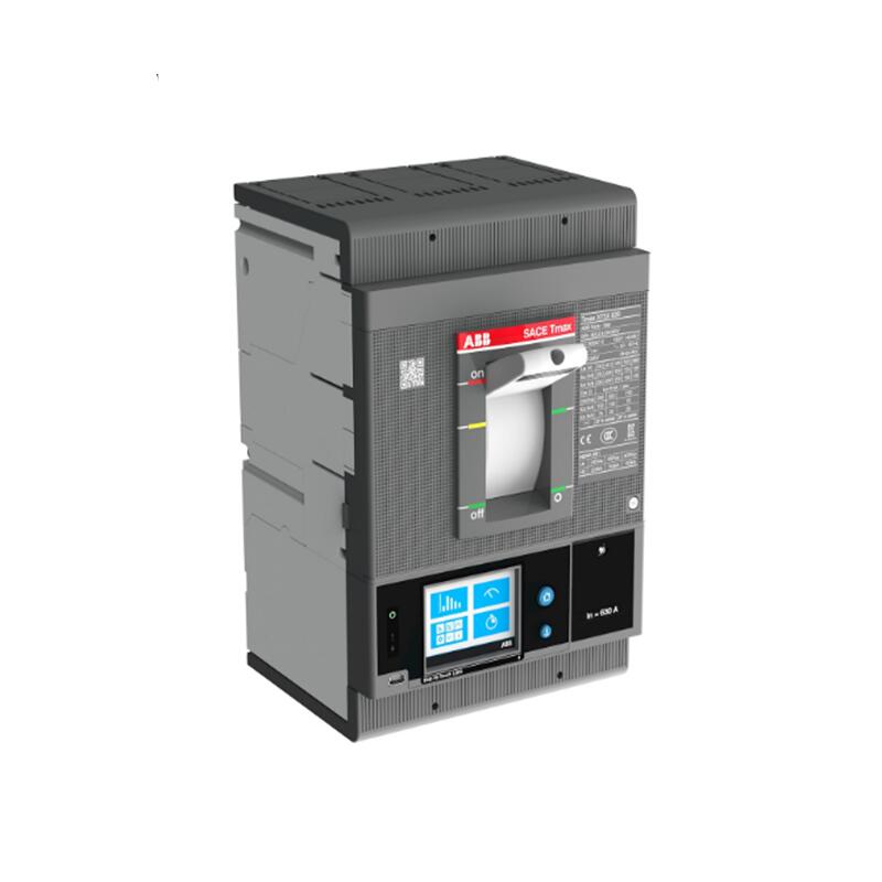 ABB 1TGE106170M4200控制卡件模块