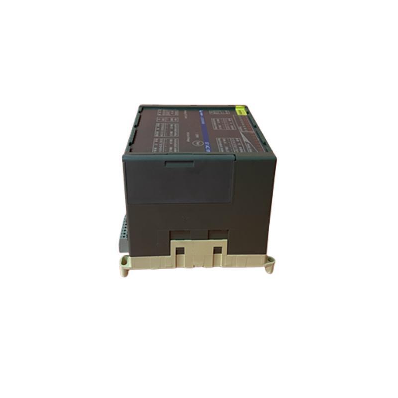 ABB 07AC91控制器模块