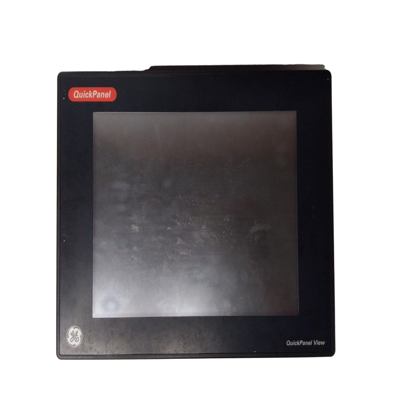 ORMEC SAC-SW220/EB控制器模块