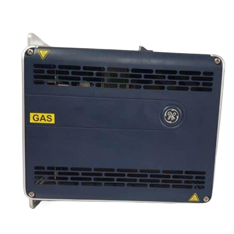 GE 04240FD11234A模块卡件