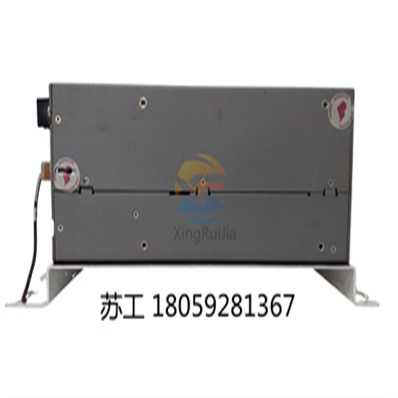 B&R 5PC910SX02-00 REV:K6控制器