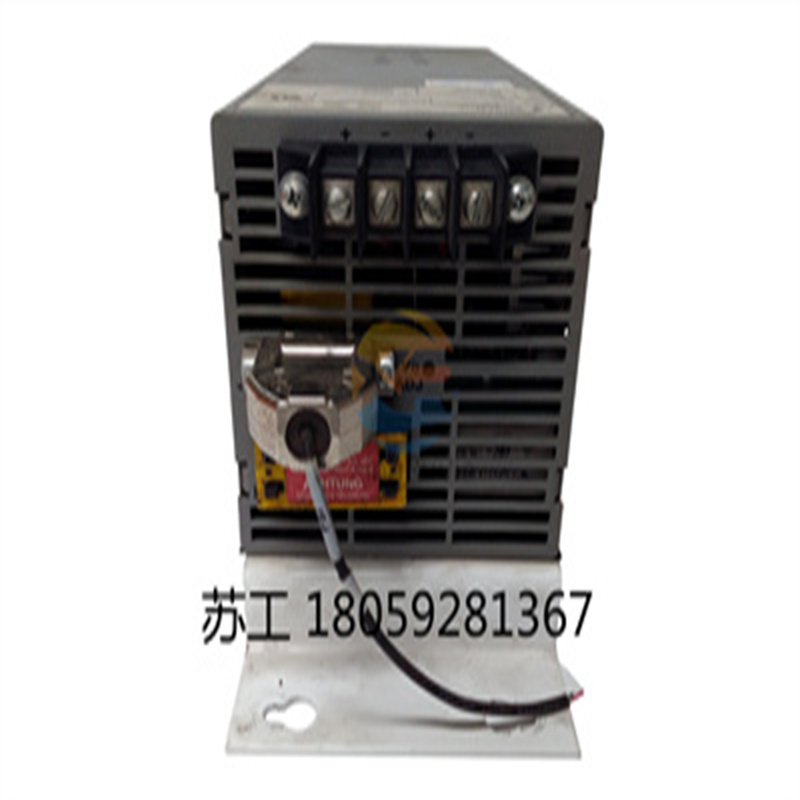 B&R 5PC910SX02-00 REV:K6控制器