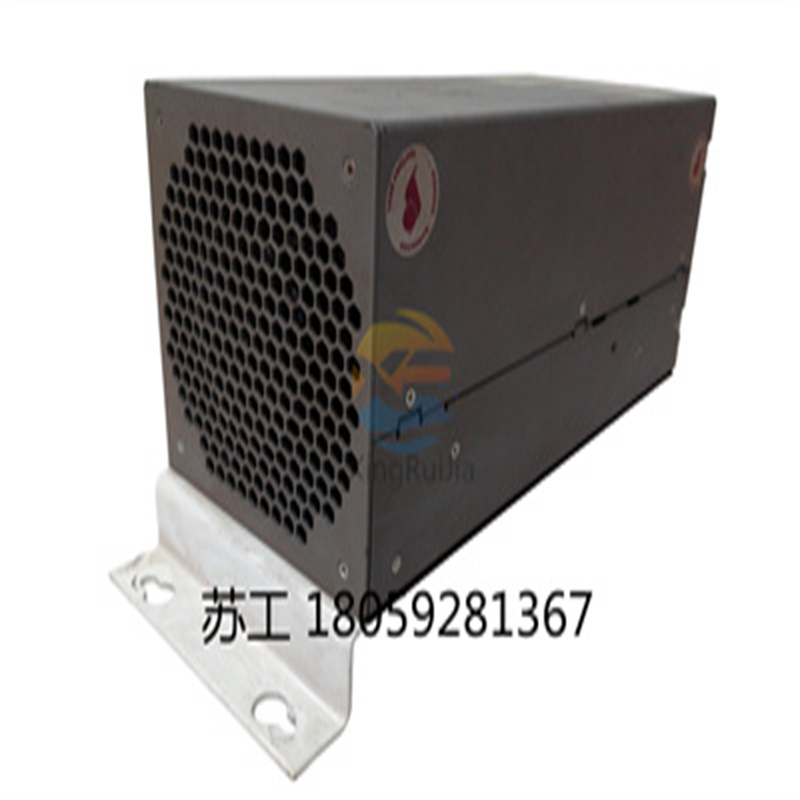 B&R 5PC910SX02-00 REV:K6控制器