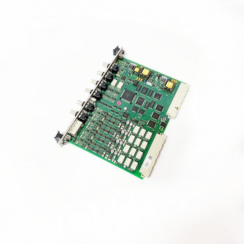 ABB ACS800-104-0016模块控制器