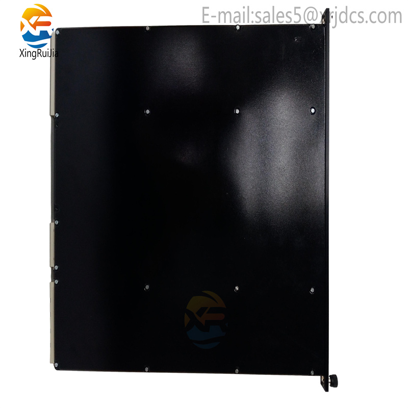 KONGSBERG RDIOR420电路板模块