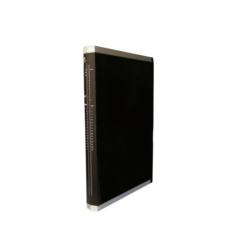 HIMA X-AI3201控制系统