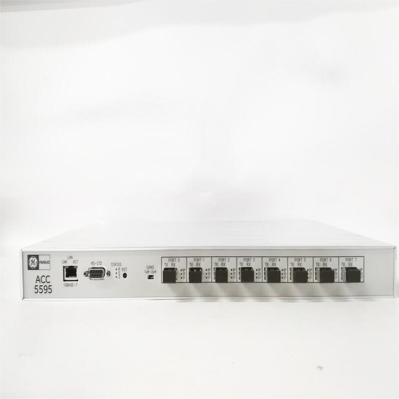 ABB DDC779BE02 3BHE006805R0002自动化控制器