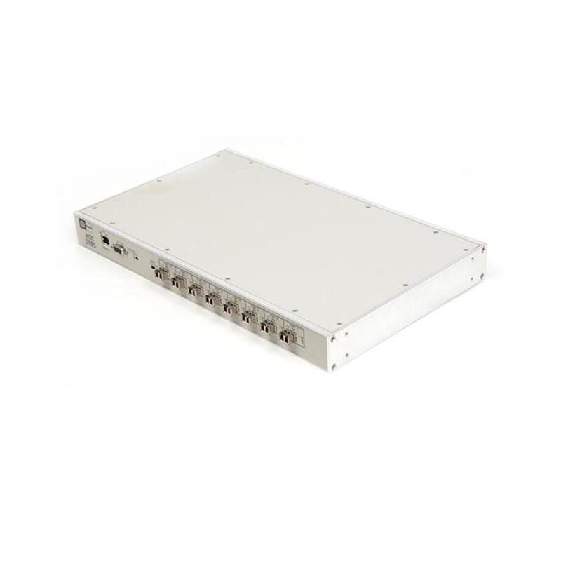 ABB DDC779BE02 3BHE006805R0002自动化控制器