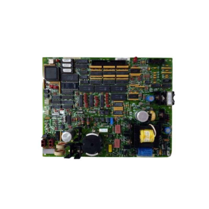 GE DS200TCEAG1BNE自动控制器