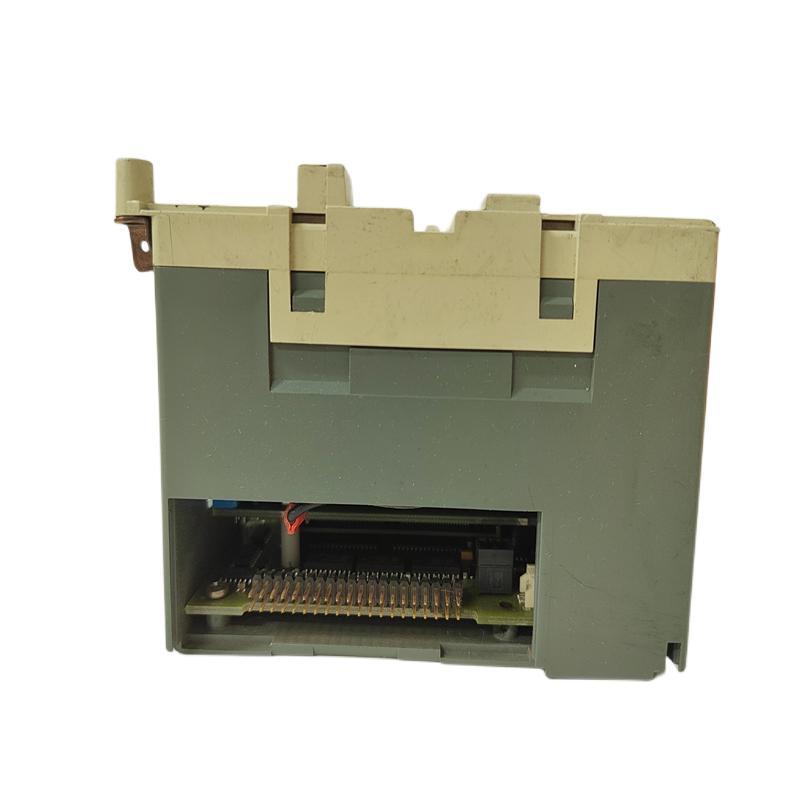 ABB 07KT98 H4 GJR5253100R3262电源输入输出模块