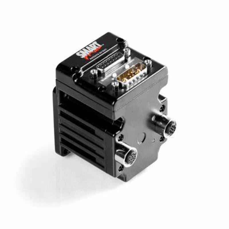 REXA SMB9215-1E-1-7725隔离模块