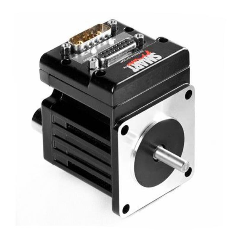 REXA SMB9215-1E-1-7725隔离模块