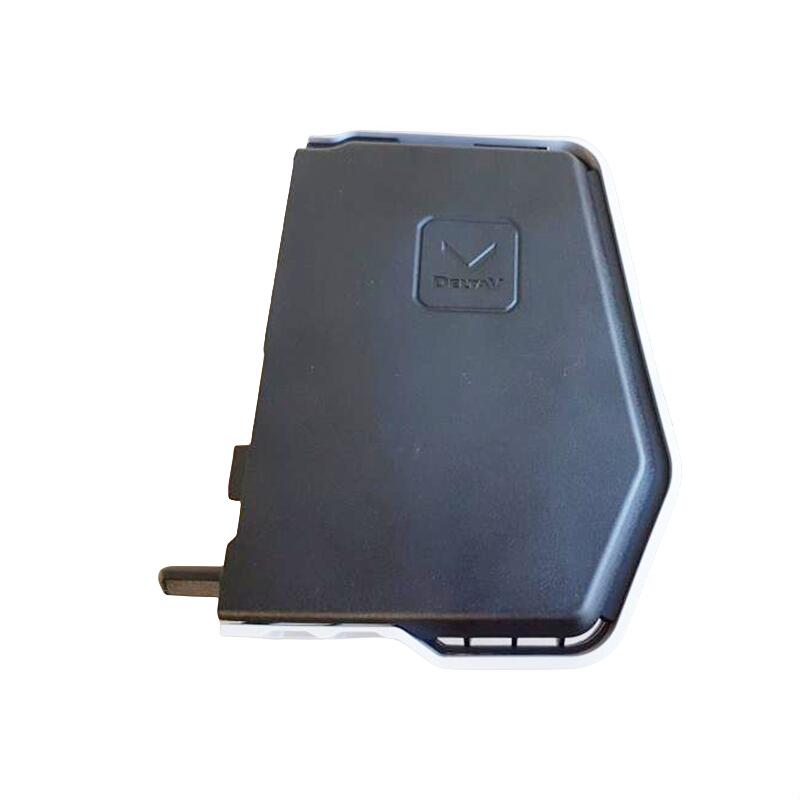 SAM ELETRONICS EMP2200扩展模块