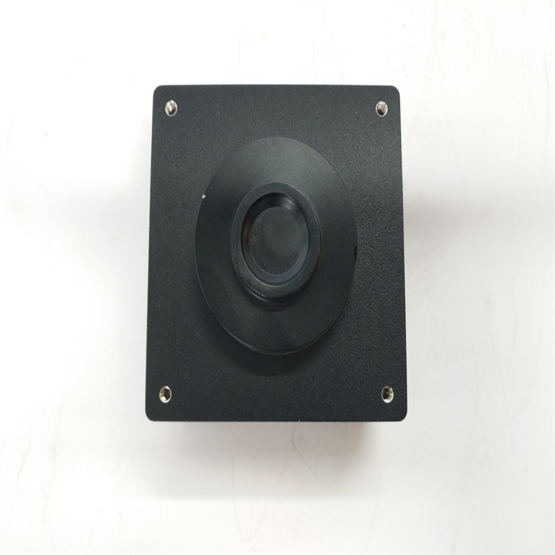 BASLER A404K自动化控制器