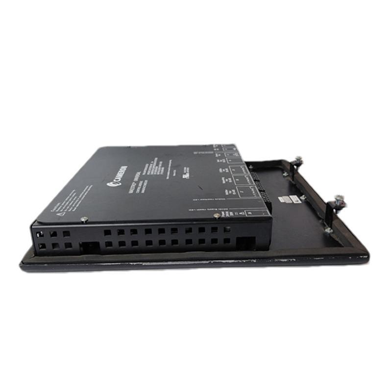 LAM 810-072907-005通讯模块