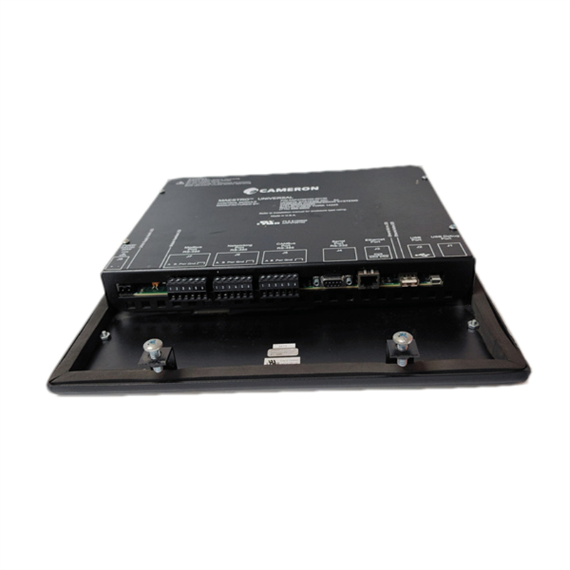 LAM 810-072907-005通讯模块