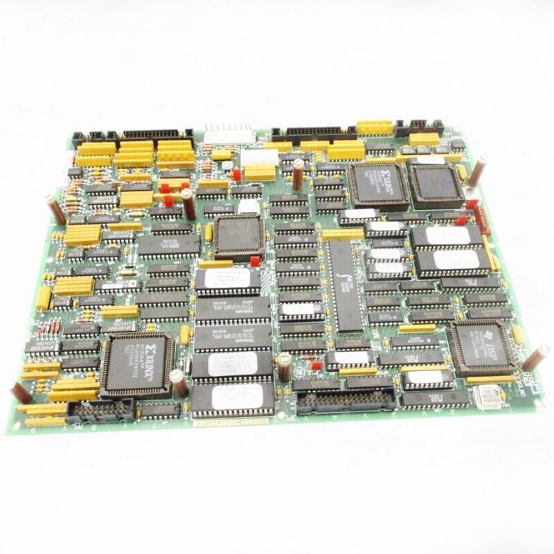 GE DS200SDCCG1AGD控制器