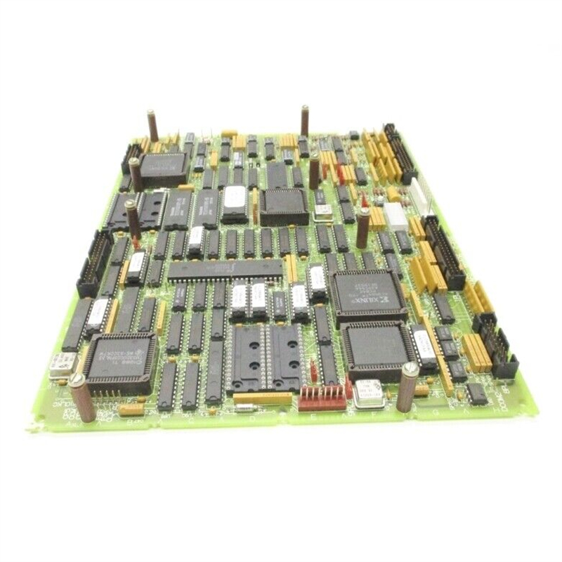 GE DS200SDCCG1AGD控制器