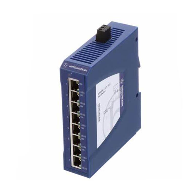 ABB SPNPM22控制系统电源模块