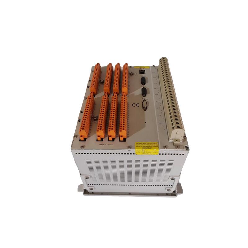 ABB REF543KM129AAAB触点模块