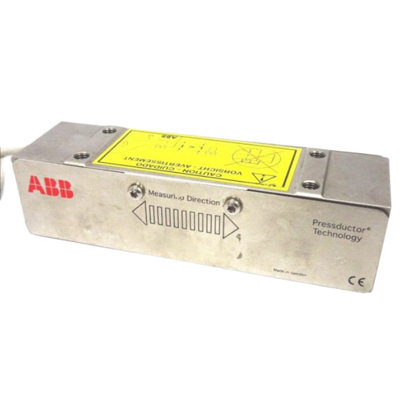 ABB PFTL301E-1.0KN连接控制器