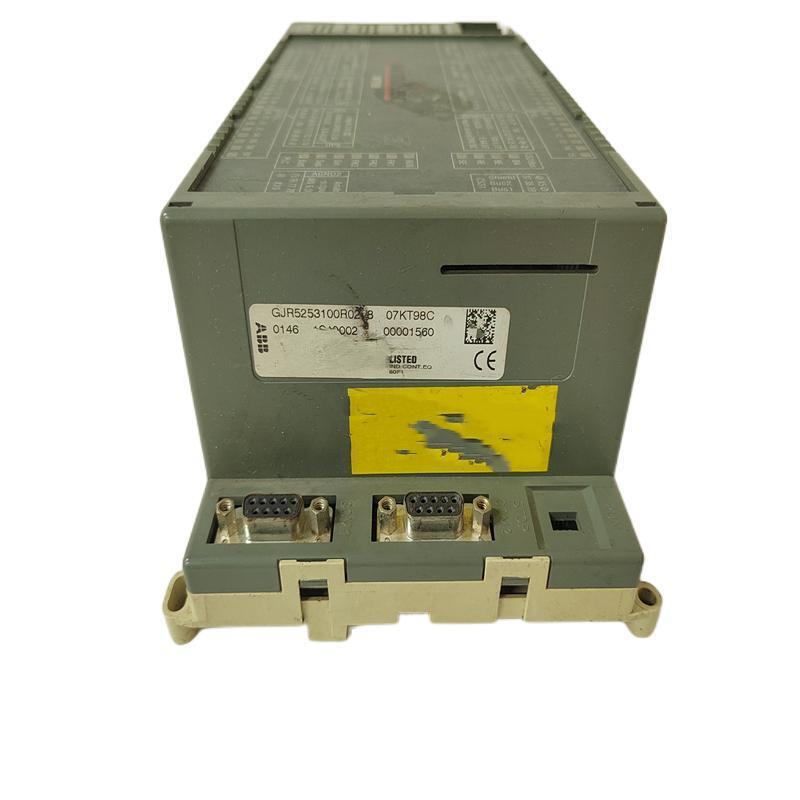 SCHUMACHER ATCS-15 1464-0320单元自动控制器