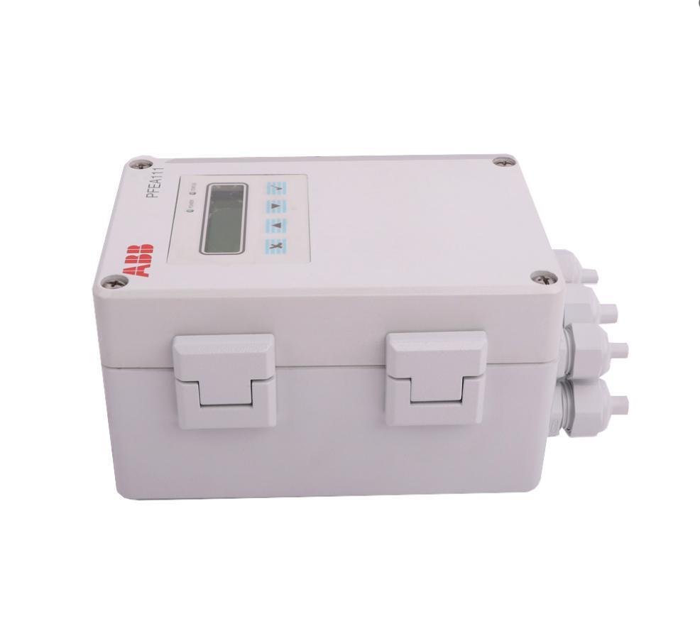 ABB PFEA111-65控制器