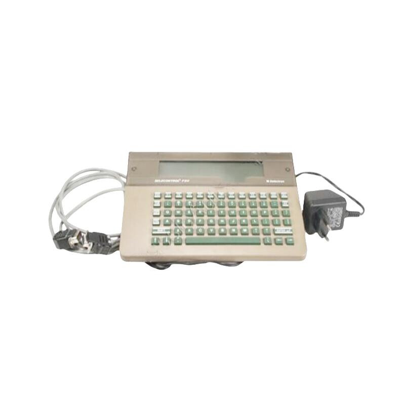 ABB PSTX570-600-70端子控制模块