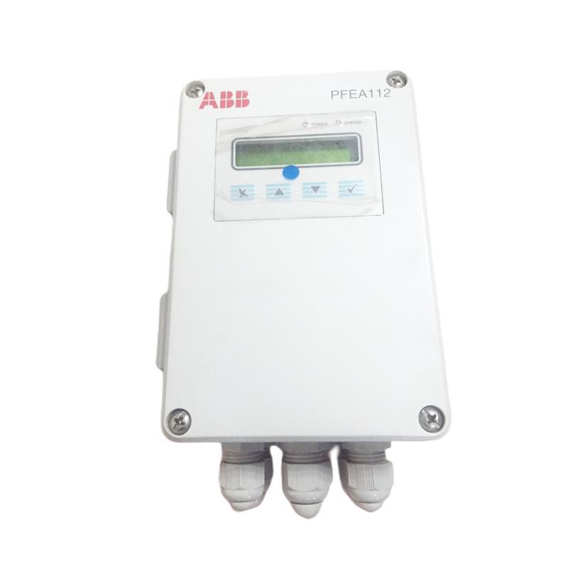 GE 369-HI-R-M-0-0-H-E