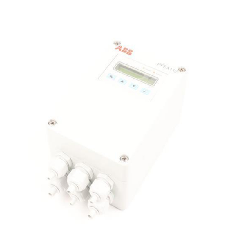 GE 369-HI-R-M-0-0-H-E