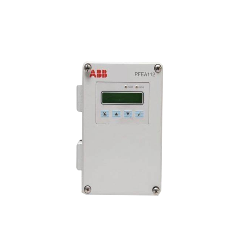 GE 369-HI-R-M-0-0-H-E