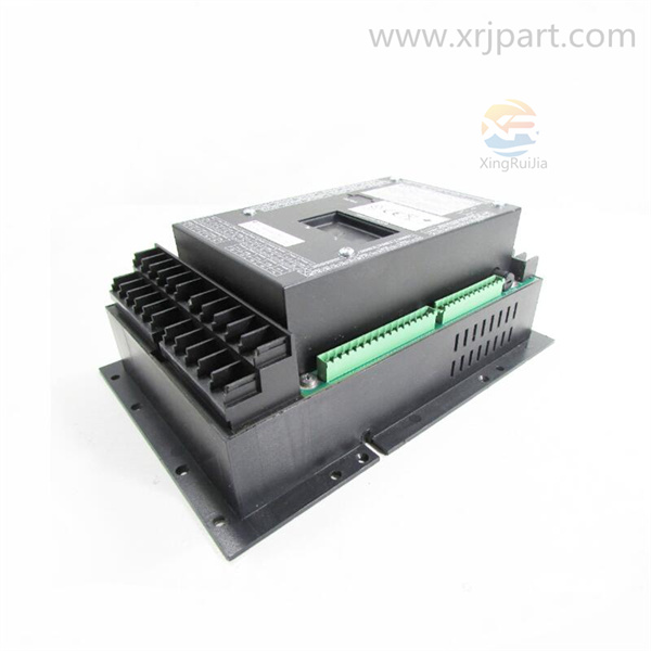 ABB PFEA112-65 3BSE050091R65 张力控制单元