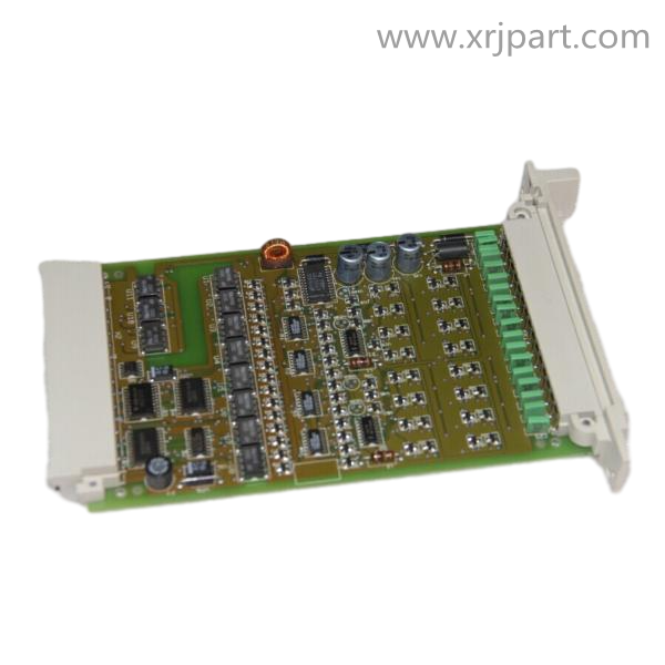HIMA F8627X