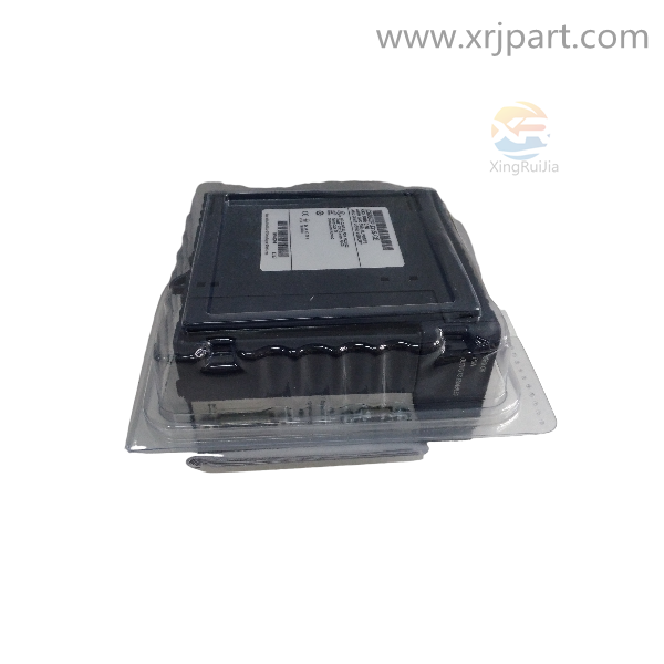 GE IC695CPU315-CD