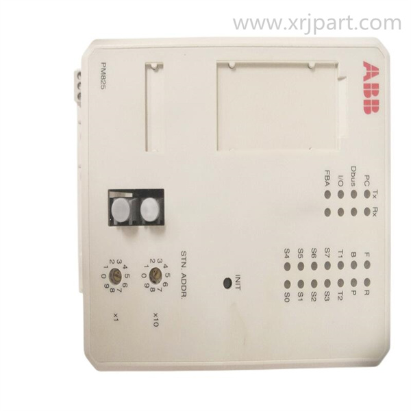 BENTLY 3500/44-01-00