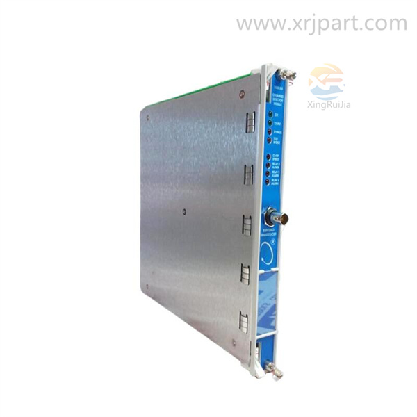 BENTLY 3500/44-01-00