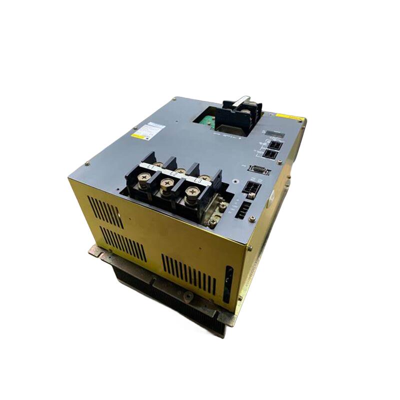 FANUC A06B-6107-H001