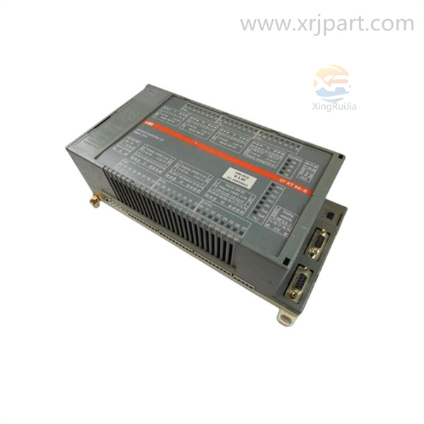 EPRO PR6423/00R-000带前置器