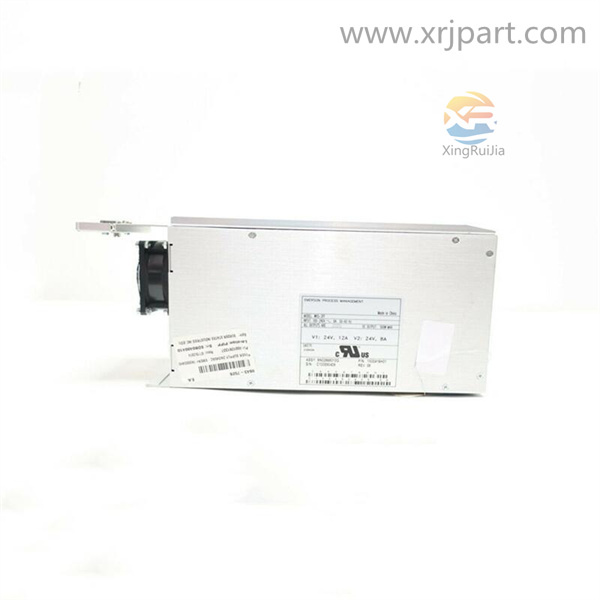 A-B 1756-L71 自动化控制器