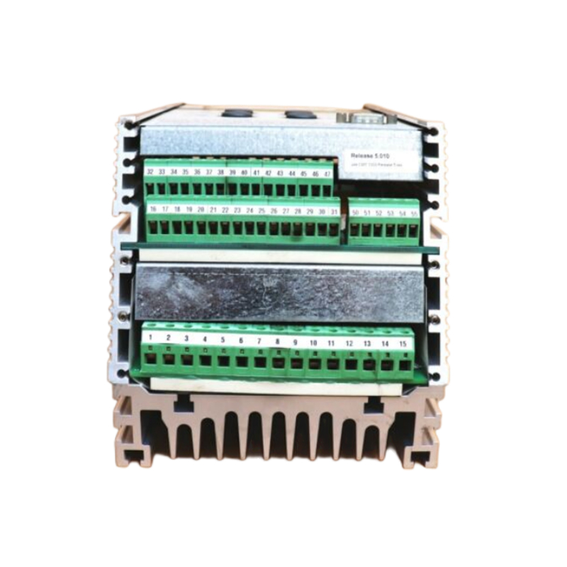 ABB UNITROL1000 B-Z V104 3BHE014557R6104