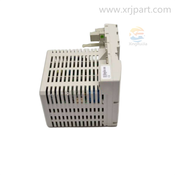 ABB PM825 处理器模块