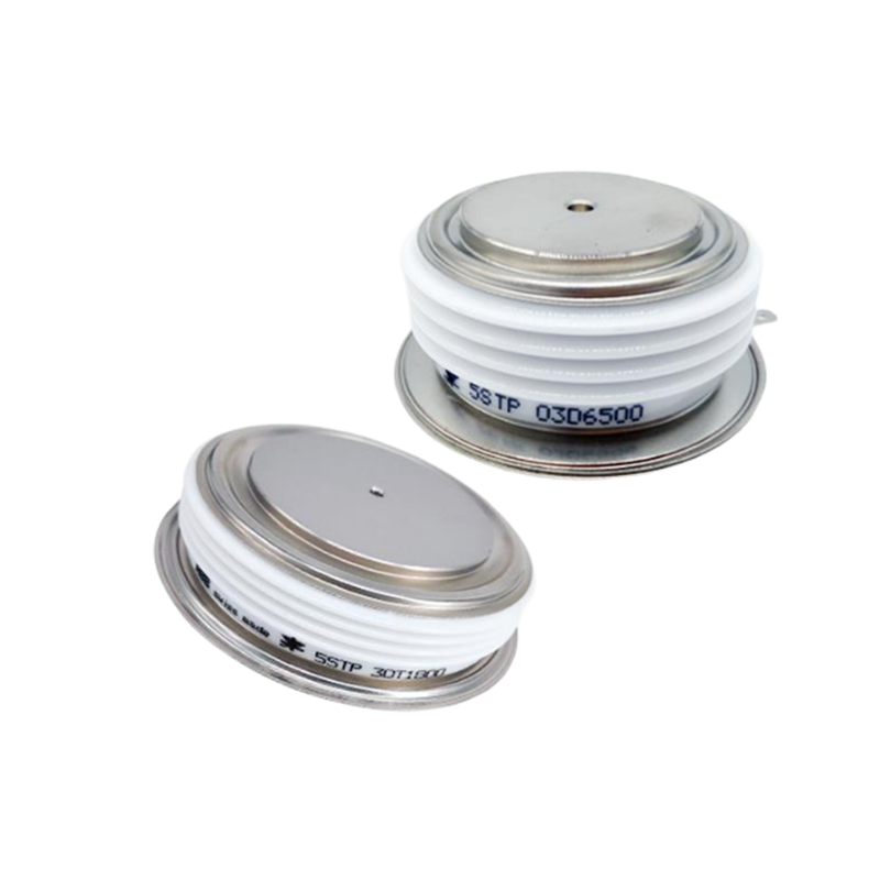 ABB 5SDF1045H0002 二极管 优惠多多