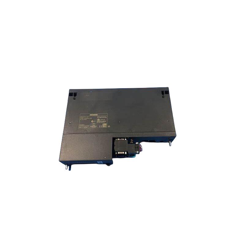 西门子6ES7321-1BH02-0AA0 数字输入模块