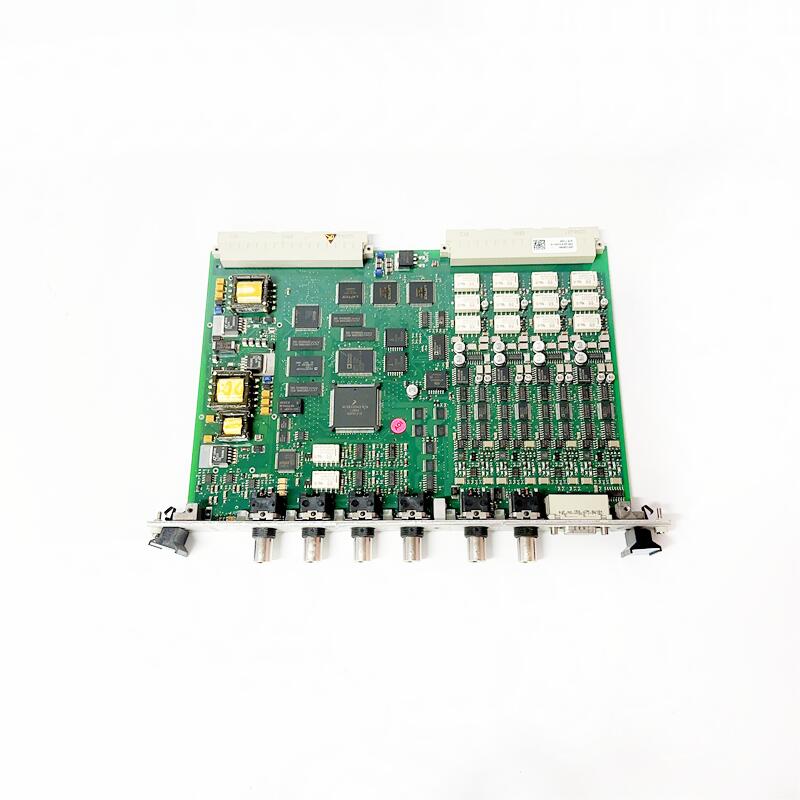 西门子6ES7321-1BH02-0AA0 数字输入模块