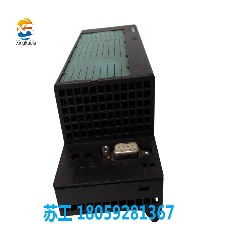 西门子6ES7332-5HF00-0AB0